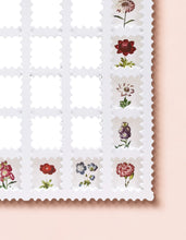 Load image into Gallery viewer, Liz Marsh Lattice 20% off