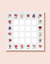 Load image into Gallery viewer, Liz Marsh Lattice 20% off