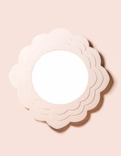 Load image into Gallery viewer, Audubon Magnolia Circle