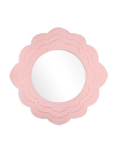 Load image into Gallery viewer, Audubon Magnolia Circle