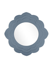 Load image into Gallery viewer, Audubon Magnolia Circle