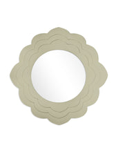 Load image into Gallery viewer, Audubon Magnolia Circle