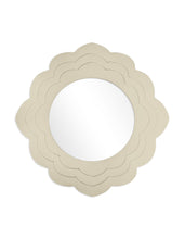 Load image into Gallery viewer, Audubon Magnolia Circle