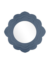 Load image into Gallery viewer, Audubon Magnolia Circle