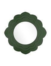 Load image into Gallery viewer, Audubon Magnolia Circle