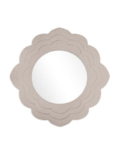 Load image into Gallery viewer, Audubon Magnolia Circle