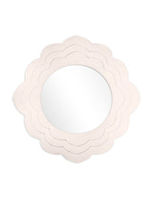 Load image into Gallery viewer, Audubon Magnolia Circle