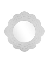 Load image into Gallery viewer, Audubon Magnolia Circle