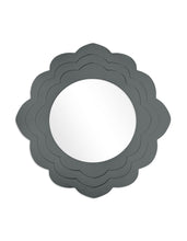 Load image into Gallery viewer, Audubon Magnolia Circle