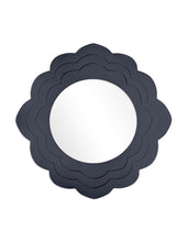 Load image into Gallery viewer, Audubon Magnolia Circle