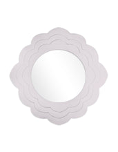 Load image into Gallery viewer, Audubon Magnolia Circle