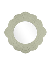 Load image into Gallery viewer, Audubon Magnolia Circle
