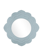 Load image into Gallery viewer, Audubon Magnolia Circle