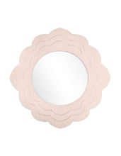 Load image into Gallery viewer, Audubon Magnolia Circle