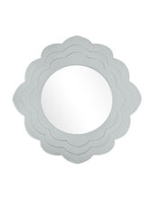 Load image into Gallery viewer, Audubon Magnolia Circle