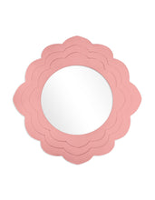 Load image into Gallery viewer, Audubon Magnolia Circle