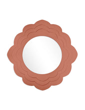 Load image into Gallery viewer, Audubon Magnolia Circle