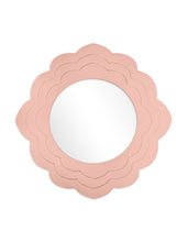 Load image into Gallery viewer, Audubon Magnolia Circle