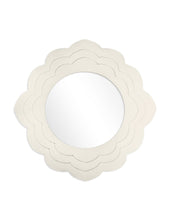 Load image into Gallery viewer, Audubon Magnolia Circle