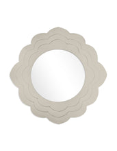 Load image into Gallery viewer, Audubon Magnolia Circle