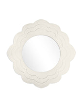Load image into Gallery viewer, Audubon Magnolia Circle