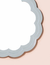 Load image into Gallery viewer, Audubon Peony Circle