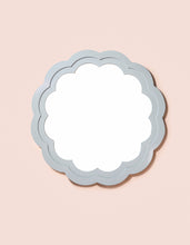 Load image into Gallery viewer, Audubon Peony Circle