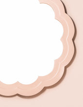 Load image into Gallery viewer, Audubon Peony Circle