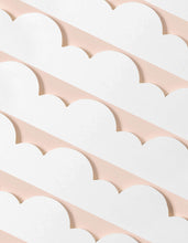 Load image into Gallery viewer, Valmont Trim