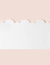 Load image into Gallery viewer, Valmont Trim