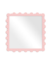 Load image into Gallery viewer, Garden District Valmont Square