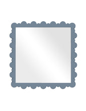 Load image into Gallery viewer, Garden District Valmont Square