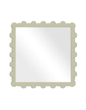 Load image into Gallery viewer, Garden District Valmont Square