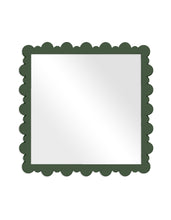 Load image into Gallery viewer, Garden District Valmont Square