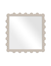 Load image into Gallery viewer, Garden District Valmont Square