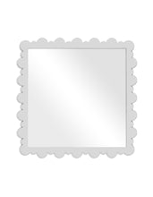 Load image into Gallery viewer, Garden District Valmont Square