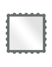 Load image into Gallery viewer, Garden District Valmont Square