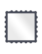 Load image into Gallery viewer, Garden District Valmont Square