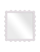 Load image into Gallery viewer, Garden District Valmont Square