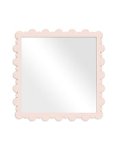 Load image into Gallery viewer, Garden District Valmont Square