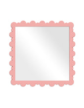 Load image into Gallery viewer, Garden District Valmont Square