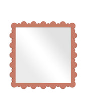 Load image into Gallery viewer, Garden District Valmont Square