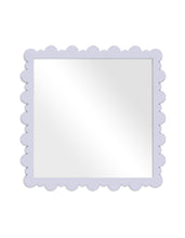 Load image into Gallery viewer, Garden District Valmont Square