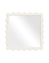 Load image into Gallery viewer, Garden District Valmont Square