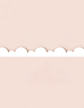 Load image into Gallery viewer, Valmont Trim