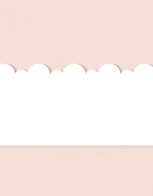 Load image into Gallery viewer, Valmont Trim