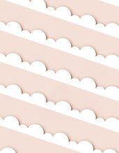 Load image into Gallery viewer, Valmont Trim