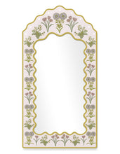 Load image into Gallery viewer, Virginia - Lulie Wallace x FLEUR