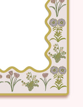 Load image into Gallery viewer, Virginia - Lulie Wallace x FLEUR