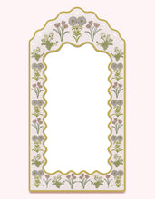 Load image into Gallery viewer, Virginia - Lulie Wallace x FLEUR